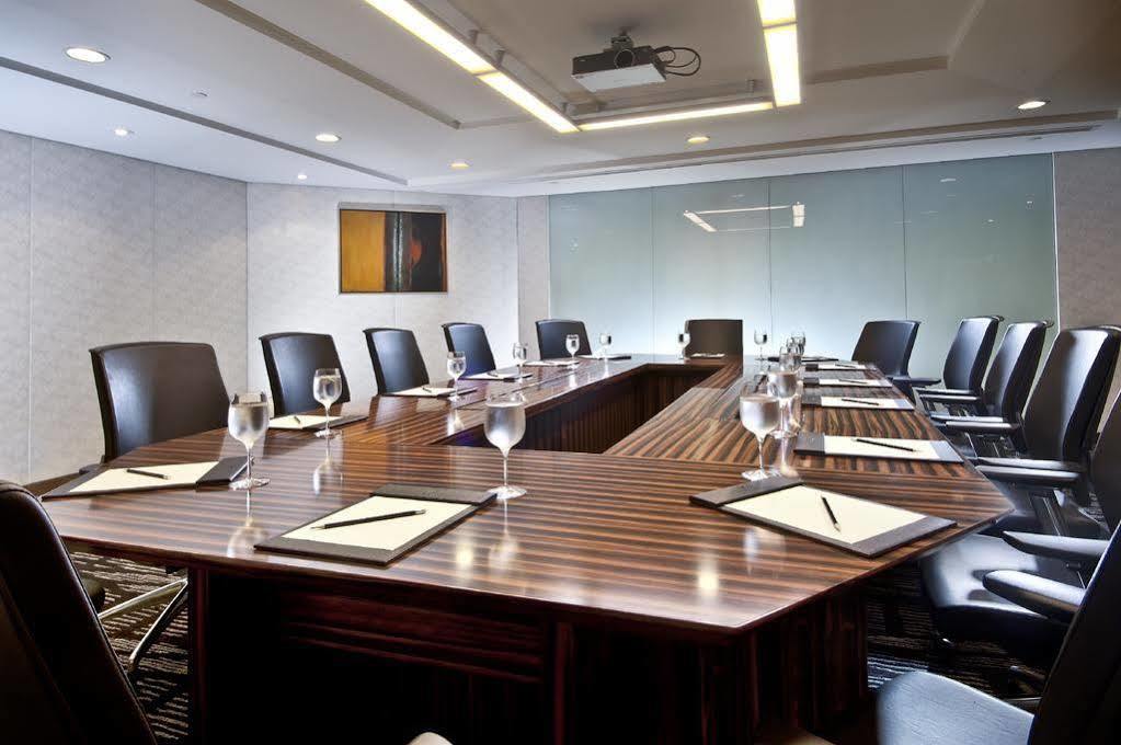 Ascott Huai Hai Road Shanghai, Xintiandi Konforlar fotoğraf